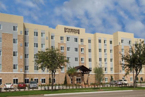  Staybridge Suites - Houston - Medical Center, an IHG Hotel  Хьюстон